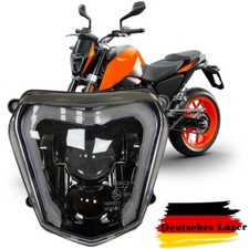 E24 Genehmigt LED Scheinwerfer