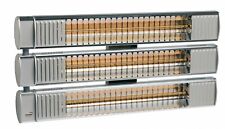 Infrarot Heizstrahler Term2000