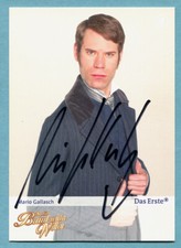 Mario Gallasch  SOPHIE - BRAUT WIDER WILLEN