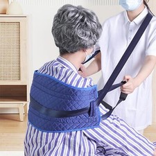 Patientenliftschlinge