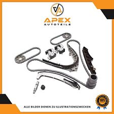 BMW 5 7 8 X5 M62 BENZINMOTOR M62B35 M62B44 STEUERKETTENSATZ 11141264431