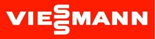 Viessmann wartungsset - viessmann,