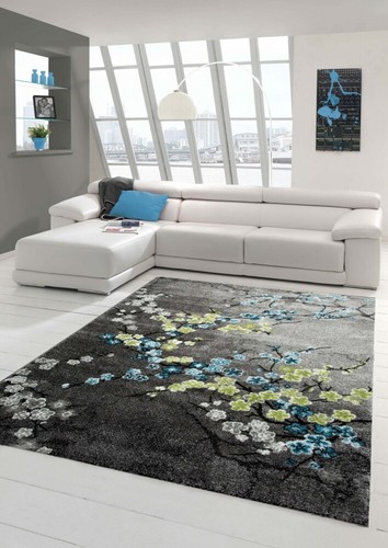 Designer teppich moderner - designer,