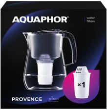 AQUAPHOR Wasserfilter Provence