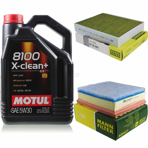 Motul 30 - motul, 5l