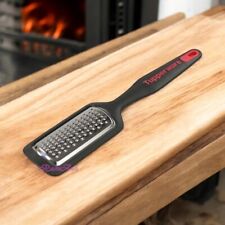 Tupperware Griffbereit Reibe