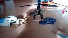 LMH 110/Corona ähnlich Funcopter