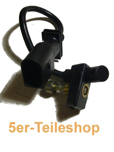 Bmw e46 e60 e61 e90 - e46,