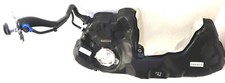 Audi A4 8W Avant 2.0D 40TDI Quattro 8W0201060DC Kraftstofftank Dieseltank Tank