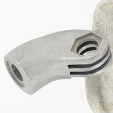 003637, ANSCHÜTZ, Winkel