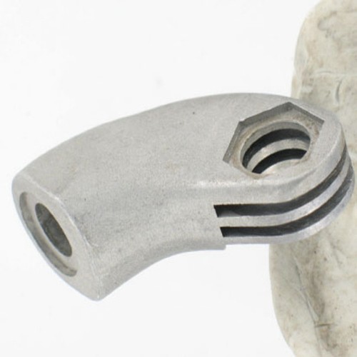 003637 anschütz winkel - 003637,,