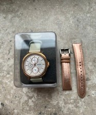 Fossil Damenuhr wie Neu!!!