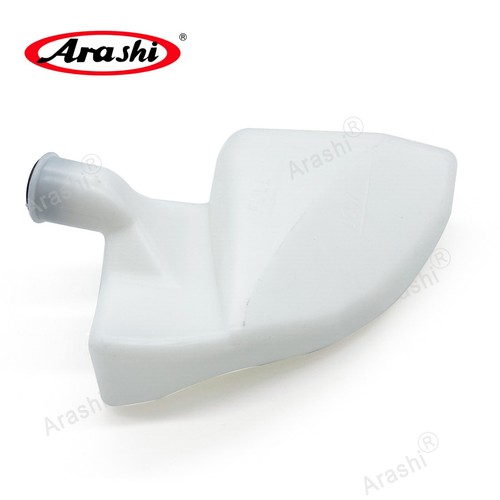 Radiator overflow coolant - overflow,
