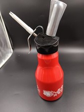 Sahne syphon Sahnesypon  DDR