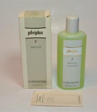 Nib biosthetique pilviplax - nib, la