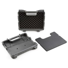 Boss BCB-30X Pedalboard für