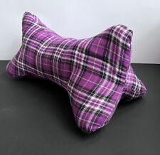 Leseknochen, Nackenkissen (Neck Relaxing Pillow)