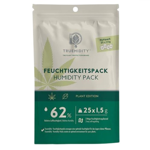Truemidity feuchtigkeitspacks - truemidity,