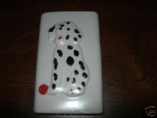 WASSERVERDUNSTER BENTA KERAMIK