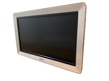 TV von Phillips AUREA Ambilight 42 Zoll Selbstabholer Privatverkauf Top Zustand