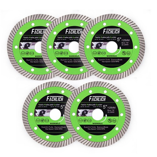 Fachlich 5pcs superthin - fachlich,
