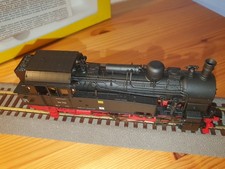 H0 4092 Fleischmann DR BR 94