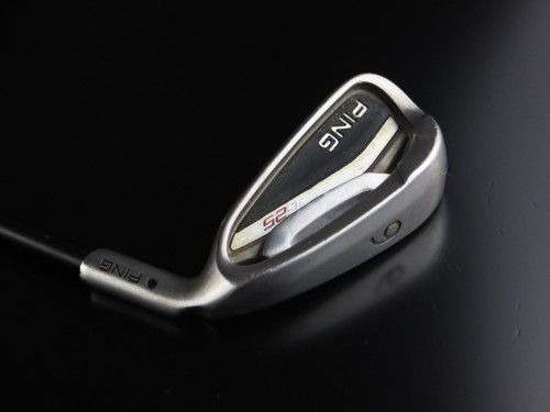 Ping g25 eisen senior - g25, 6