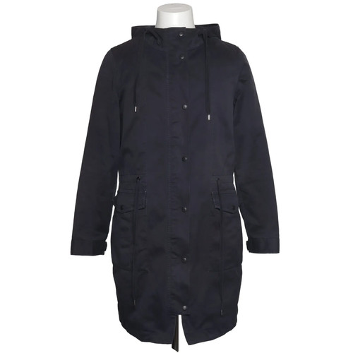 Closed parka damen - closed,, damen,