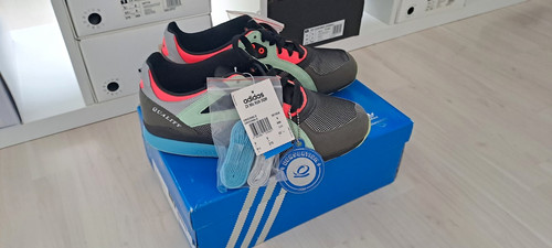Adidas originals 90s - zx,