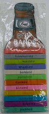 Versiegelte packung mit - versiegelte, 12