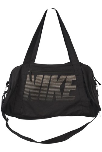 Nike handtasche damen - nike,