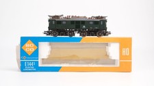 Roco H0 4130 E-Lok BR E 144
