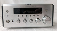 Yamaha RX-E810  Mini Stereo