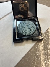 Alcina Eyeshadow Miracle Petroleum 090