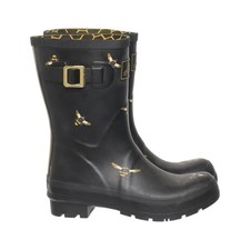 Joules, Gummistiefel, Größe