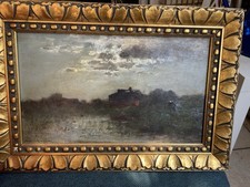 Konrad A. Müller-Kurzwelly Antiquität/Original