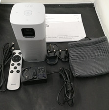 BenQ GV1 Wireless Mini