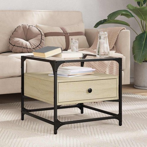 Couchtisch beistelltisch - couchtisch,