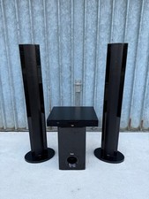 Teufel Homekino-Anlage IP300