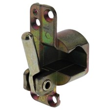 Siegenia Favorit Ecklager