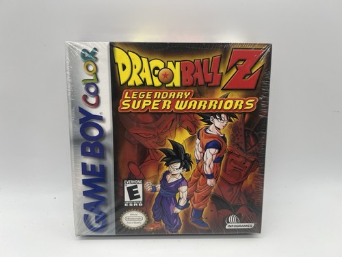 Nintendo game boy color - nintendo,