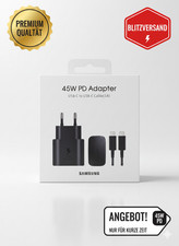 Original Samsung Fast Charge