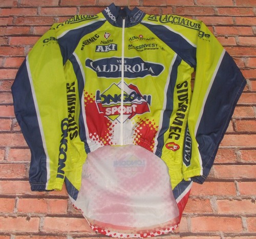 Vini caldirola nalini - caldirola,