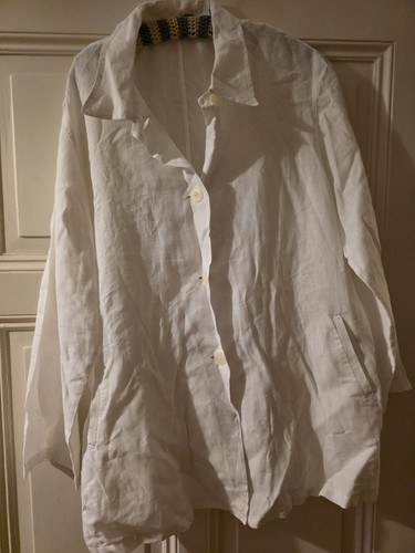 Marina rinaldi bluse - rinaldi, damen