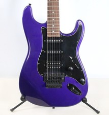 **MUST SEE** 1989 Fender