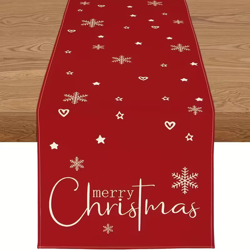 Top advent weihnachten - top,