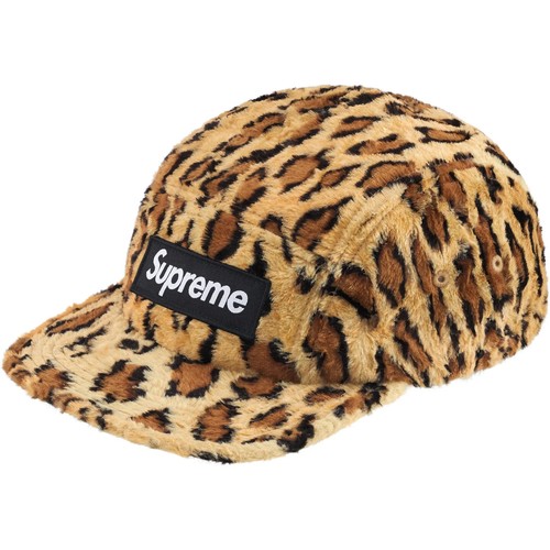 Supreme goodenough crushed - goodenough,