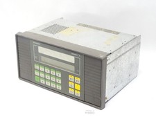 Schenck Disomat DEG400 /