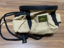 Hunter Futtertasche Hunde