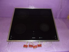 Bosch NKM615F EKT720BE